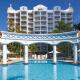 Bel Air on Broadbeach - Official