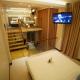 The Litton Hotel by Carterson, Нага (фото 10)