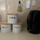 Libby's Vacation Rental 2 Bed Home 1-4 Guests, Nadi - Foto 6