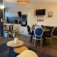 Duplex 4 personnes