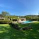 Villa Milefleure, Grimaud (zdjęcie 7)