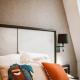 La Maison Montparnasse, Paris - Foto 6