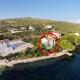 Apartments by the sea Stupin Celine, Rogoznica - 19800