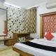 Collection O Udit Plaza, Bhopal - Foto 3