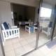 CBS Accommodation, Mossel Bay - Foto 9