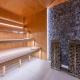 TATRAHOLIDAY - Apartament Kieżmarski Szczyt - SPA, Zakopane - Photo 6
