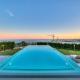 Espectacular Villa in Higueron Benalmádena - Foto 9