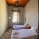 Shared house , private rooms and private bathrooms with garden Chania - Foto 4