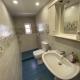 Shared house , private rooms and private bathrooms with garden Chania - Foto 10