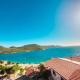 Kaş Köy Hotel, Kaş (fotografie 6)