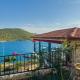 Kaş Köy Hotel, Kaş (fotografie 8)