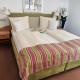 Aparthotel Fackler, Tegernsee - Photo 8
