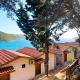 Kaş Köy Hotel, Kaş (fotografie 9)