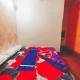 SPOT ON Ganguly Hotel Lodging And Fooding, プルリア - 写真 7