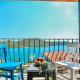Kaş Köy Hotel, Kaş (fotografie 10)
