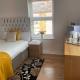 Protea Homestay, Manchester - Photo 6
