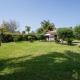 Villa Green Place, Mascali (fotografie 6)