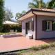 Villa Green Place, Mascali (fotografie 4)