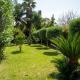 Villa Green Place, Mascali (fotografie 9)