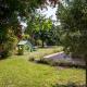 Villa Green Place, Mascali (fotografie 8)
