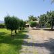 Villa Green Place, Mascali (fotografie 7)