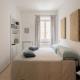 Nostromondo Basilica Apartment, Rom - Foto 3