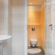 New Stylish 3 Suites Bedrooms Apt in Mala Strana - N2nd, Praha - Fotografie 3