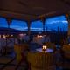 Spice Palace Hotel, Zanzíbar (foto 2)