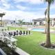 Ballito Hills - Ocean View, Queen Bed & Free Wi-Fi Durban - Fotografie 2