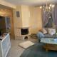 Sinan's Bio Tourismus Farm Appartement, Betteldorf - Foto 3