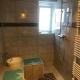 Sinan's Bio Tourismus Farm Appartement, Betteldorf - Foto 10