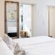Boutique Hotel Friesinger, クレスブロン・アム・ボーデンゼー - 写真 7