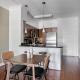 Playa Vista 1br w pool gym nr Whole Foods LAX-1052, Los Angeles - Foto 5