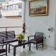 Hotel 168 Salatiga, Salatiga (foto 10)