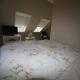 Strandvilla Strand-Suite, Westerland - Fotografie 7
