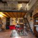 Il Casale La Duchessa, Vetulonia (zdjęcie 4)