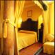 Hotel Soho Boutique Palacio San Gabriel, Ronda - Photo 9