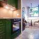 Italianflat - Angolino dei Navigli, Milán - Fotografie 5