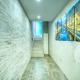Italianflat - Angolino dei Navigli, Milán - Fotografie 8