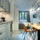 Italianflat - Angolino dei Navigli, Milán - Fotografie 4