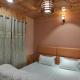 Alpine Valley Homestay, Shimla - Foto 10