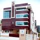 D and A BOUTIQUE HOTEL, Chennai - Foto 9