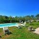 Villa Elaia by PosarelliVillas, Альмирос-Бич (фото 3)