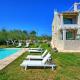 Villa Elaia by PosarelliVillas, Альмирос-Бич (фото 8)
