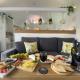 The Little Barn, Hoxne (fotografie 7)