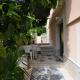 Apartments Villa Bartol, Pula (fotografie 3)