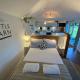 The Little Barn, Hoxne (fotografie 8)