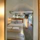 The Little Barn, Hoxne (fotografie 4)