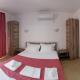 Vila Aren, Costinesti - Photo 3