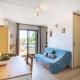 Apartment Saint James-9 by Interhome Le Lavandou - Photo 4